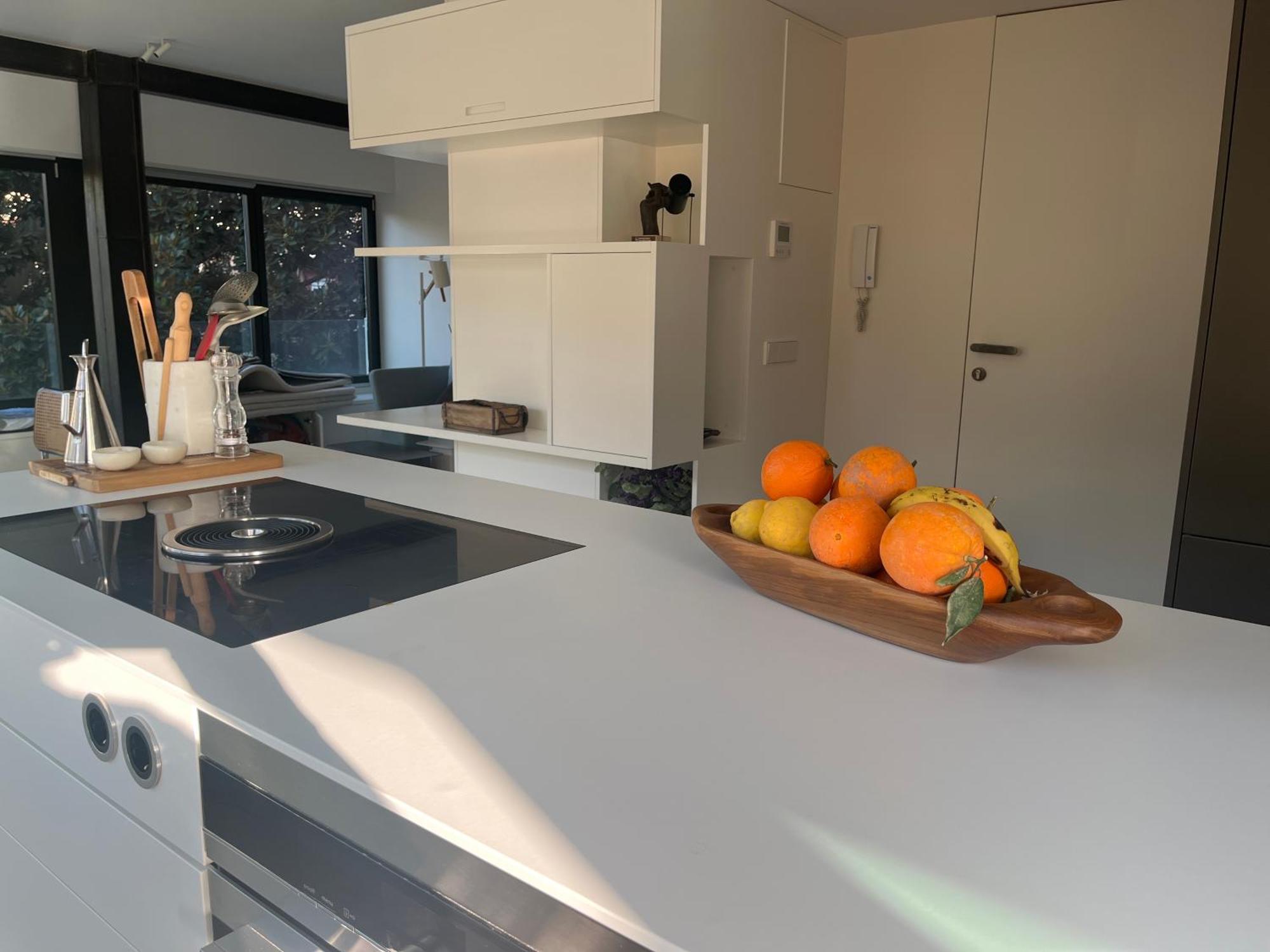 Precioso Loft En El Corazon De Alicante Exterior photo