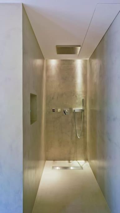 Precioso Loft En El Corazon De Alicante Exterior photo